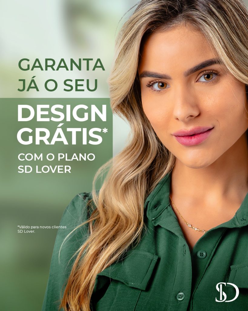 Design de Sobrancelhas Vila Mariana