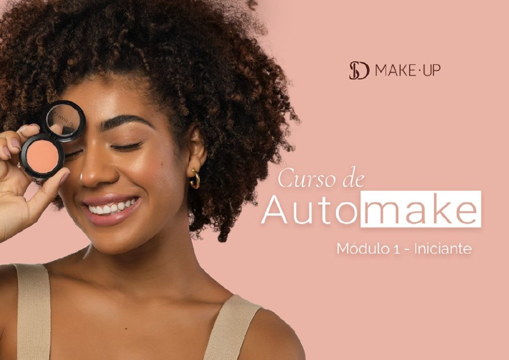 Curso de Automake SD Vila Mariana