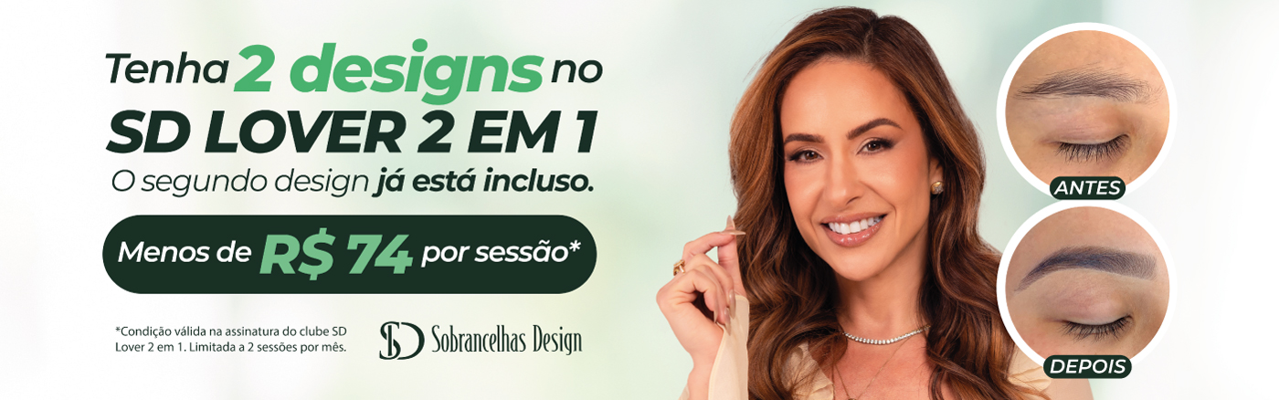 SD Lover SD Vila Mariana